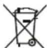 Flex OSE 2-70x198-EC - Simboli sull'utensile elettrico - 6