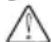 Flex OSE 2-70x198-EC - WARNING! - 1
