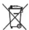 Flex FBE 8-4 140 - Simboli sull'apparecchio - 4