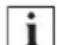 Flex FBE 8-4 140 - VARO! - 1