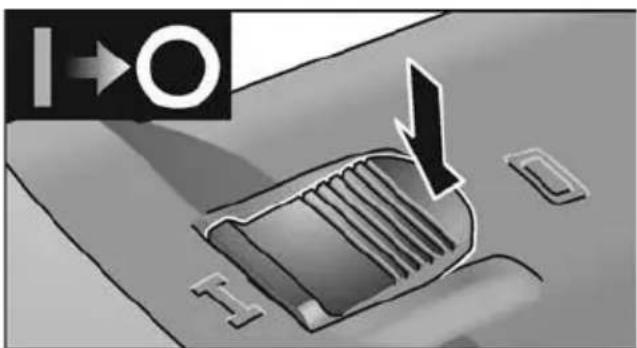 Flex FBE 8-4 140 - Functionare de durată cu fixare - 2