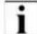 Flex FBE 8-4 140 - Operating instructions - 1