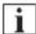 Flex FBE 8-4 140 - Drevet - 1