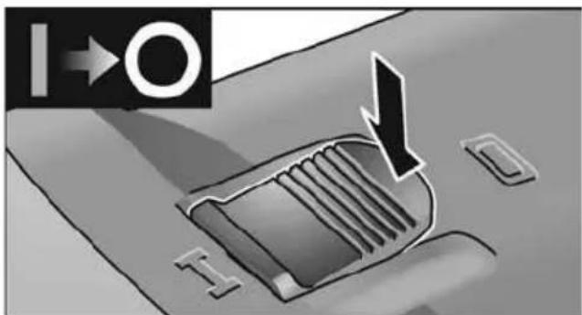 Flex FBE 8-4 140 - Διαρκής λειτουργία με κούμπωμα - 2