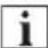 Flex FBE 8-4 140 - Gearkasse - 1