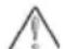 Flex FBE 8-4 140 - AVERTISSEMENT! - 1