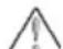Flex FBE 8-4 140 - ADVARSEL! - 2