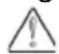 Flex FBE 8-4 140 - POMBA - 1