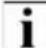 Flex FBE 8-4 140 - Slibning: - 1