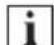 Flex L 9-11 125 - OPREZ! - 1