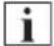 Flex L 9-11 125 - Gearkasse - 1
