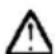Flex L 9-11 125 - Zastosowane symbole - 1