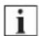 Flex L 9-11 125 - Drev - 1
