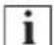 Flex L 9-11 125 - Arbeitshinweise - 1