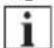 Flex L 9-11 125 - ADVARSEL! - 1