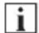 Flex L 9-11 125 - ¡ADVERTENCIA! - 2