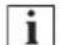 Flex L 9-11 125 - Arbetsanvisningar - 1