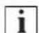 Flex L 9-11 125 - Work instructions - 1