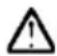 Flex L 9-11 125 - Onderhoud en verzorging - 1