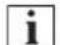 Flex L 9-11 125 - Arbeidshenvisninger - 1