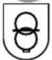 Flex PD 2G 10.8-EC - Symbole na urządzeniu - 3