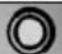 Flex PD 2G 10.8-EC - Wskazania diod LED - 2