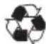 Flex PD 2G 10.8-EC - Kun for EU-lande. - 1