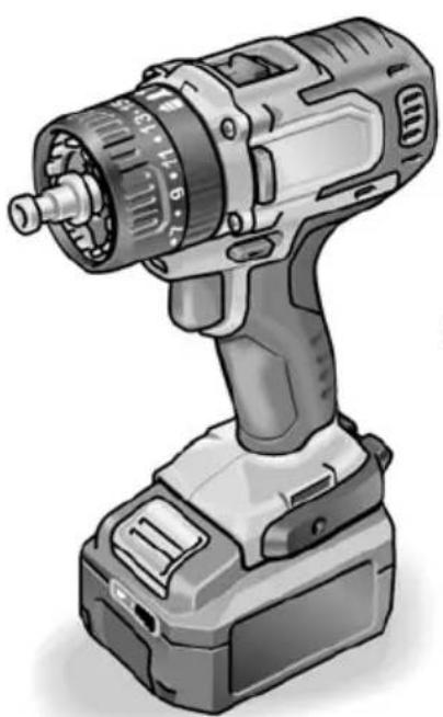 Flex PD 2G 10.8-EC - 3