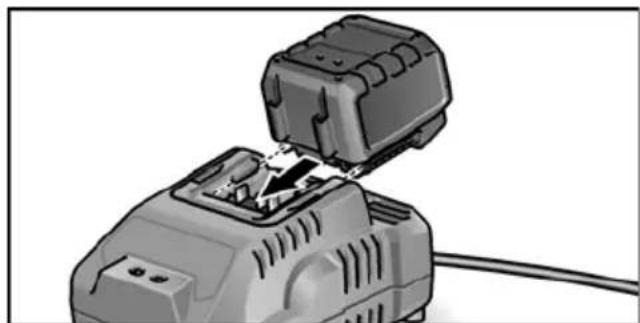 Flex PD 2G 10.8-EC - POZOR! - 1