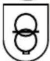 Flex PD 2G 10.8-EC - Symbolene på apparatet - 3