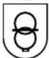 Flex DD 2G 18.0-EC - Symbols on the power tool - 3