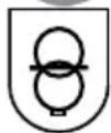 Flex DD 2G 18.0-EC - Symbole na urządzeniu - 3
