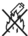 Flex DD 2G 18.0-EC - Symbole na urządzeniu - 4