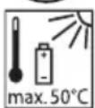 Flex DD 2G 18.0-EC - Obsah - 3