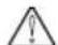 Flex DD 2G 18.0-EC - Adaptador angular WV 18.0-EC - 1