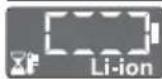Flex DD 2G 18.0-EC - i HINWEIS - 1