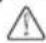 Flex DD 2G 18.0-EC - WV 18.0-ECtriangle ABC - 1