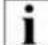 Flex BRE 8-4 INOX Set - Sliping: - 1