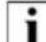 Flex BRE 8-4 INOX Set - Montering af forsatserne - 2