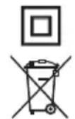 Flex BRE 8-4 INOX Set - Simboli uz instrumenta - 3