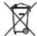 Flex BRE 8-4 INOX Set - VAROITUS! - 1