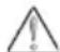 Flex BRE 8-4 INOX Set - REMARQUE - 1