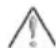 Flex BRE 8-4 INOX Set - OBS - 1