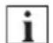 Flex BRE 8-4 INOX Set - PRUDENCE! - 1