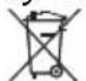 Flex BRE 8-4 INOX Set - WARNING! - 1