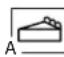WHIRLPOOL OMSK58RU1SB - MAXI COOKING (DIDELIŲ GABALŲ KEPIMAS) - 1