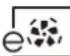 WHIRLPOOL OMSK58RU1SB - PIZZA - 1