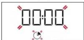 WHIRLPOOL OMSK58RU1SB - DURATION - 1
