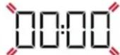 WHIRLPOOL OMSK58RU1SB - TAIMERI SEADMINE - 1
