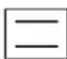 WHIRLPOOL OMSK58RU1SB - FUNCTIONS (ФУНКЦИИ) - 1